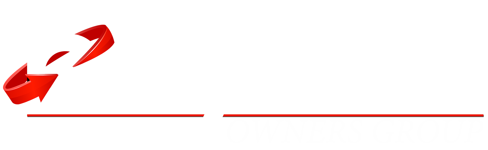 Beyond Owners Group